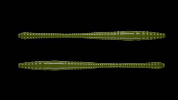 Dying Worm 031 OLIVE.jpg